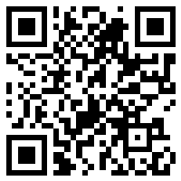 QR Code for Xycf3diDPVtUouJ2TsYLpy37ZXMWefHCoS