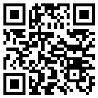 QR Code for XycgKs6RhuiNiknQYmkhPSofV38ErBMC1J