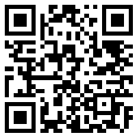 QR Code for XycgvnsPiNaapZArrRdmv8DwqtPbA5dMap