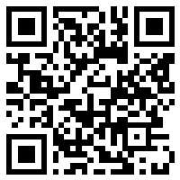 QR Code for Xyci3AaYRTGyY2hakRWyr8GYrdNgGzUASo