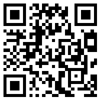 QR Code for Xyci8s2AYT92MQawkYVuNFPBmqcRcJa1B1