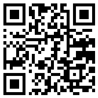 QR Code for XycjMyZsNwVBbvho8v3M7FHdzWA6PiYCQK