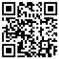 QR Code for XycjbHcPPR2oYQPZwPWEJSqDvEPYvg6Vda