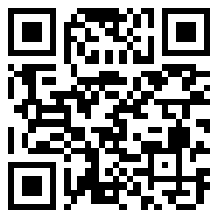 QR Code for XyckmEh13ENjHoDtrNB9gExfPbQLcXFqqc