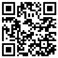 QR Code for Xyckt73oDweKnaSJvjGrJs8YToEzpxe8Rd