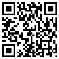 QR Code for Xycm2XcjoaXLJAhfPMUsD9ZGjL225LWsP9