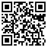 QR Code for Xycm9ixX9C6NeXRVndDHUYfEJpMP5w7aLf