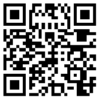 QR Code for XycmLYeLuZAeEhsEHfTrmm8U2dEQHpByDX