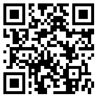 QR Code for XycmR5ybgFJyffPSm8m2VYoWR9fQkRWLsk