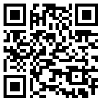 QR Code for XycmdE6XQbHosS6Bpvr1S3RfxcMorNHR1x