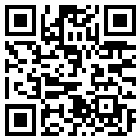 QR Code for XycmmacTvzyofPm1eSoa7CF8XWTZ9a5RHW