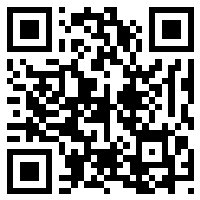 QR Code for XycnfaYdoM7kaUkTwovrSTyfR9ZUApFS71
