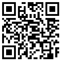 QR Code for XycnsLhAUKCwTtfFr8WAhMnp2c255ziCSS