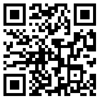 QR Code for Xyco8TbApJqa3LzzNTcCEhjxMvsert2kAm