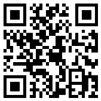 QR Code for XycoKym3B2BTrQ5u2Q2pxDBPJrp1KLb2MF