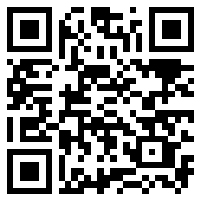 QR Code for Xycod9MZhhXAazkL1bHbYN7if9ZANinQ36