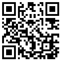 QR Code for Xycot5wgubzhwWnpwBzEYiqULbRELyePBi