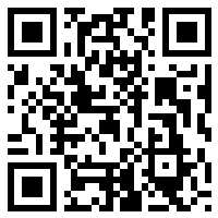 QR Code for XycovcKZXM8HSQB5Zy7dB5djoDKU2cQRLU
