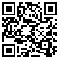 QR Code for XycqYVEbUVRKYDLMMp2Cu22v61VNE2xtqs