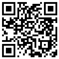 QR Code for XycsGeKnXUSSabKN7RfUay2mfQJxUYm1Gt