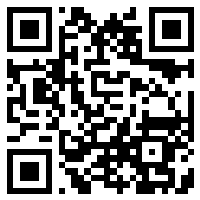 QR Code for XycsuSQyRVewmkrceArFfYPCTZEmqaiwca