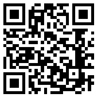 QR Code for XyctVmqtFUU5EmPy6fcncZi746Ah23AV9m