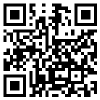 QR Code for Xycta6c8ZesX5PreNHJgousuVFP4ntrdZB