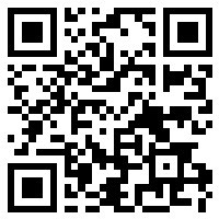 QR Code for XyctxLDyej7bxNXwEXoruUnHv7PGGZ5LBG