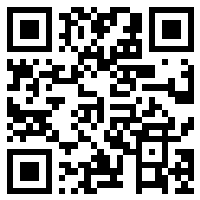 QR Code for Xycv8cTHBMBVeSTj3uX8UsKuQUPpdTYhwb