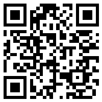 QR Code for Xycvm5ML7cLrJEw2qqEdB1dskb4Kuj2586