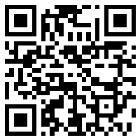 QR Code for XycvudkAk1JboEmSnjxGmPMLK2sypwP756