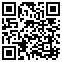 QR Code for Xycw3VBw9EyaFtac5R3weda22ahfkhSksa