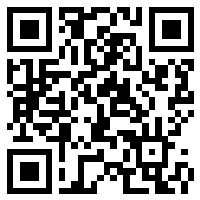 QR Code for XycxbBVb9CXVUSaUGVFSxdNRC7EWtb4hv3