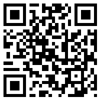 QR Code for XyczbNazseukqPzXMqs71kWAt2zVqXCGCP