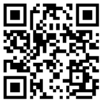QR Code for XyczhvGC6ShGK3KceGCQzivTHSWtWjkHaf