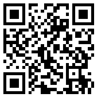 QR Code for XyczyZb6puCBWZFs4HwtCRhExB4uiEeYfC