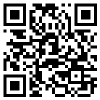 QR Code for Xyd1bV356FPpCSjL52oCuhDvyG3JM8pmMW