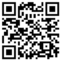 QR Code for Xyd222GhMHYSggE13yJHPsTmFi7ebibZpf
