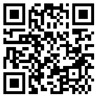 QR Code for Xyd2J7jic554uNgo3X5sdVBgZGwn8XGZPY