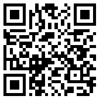 QR Code for Xyd2SSk8vbQnocBAxcm6L34qgt97af3Z6J