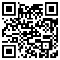 QR Code for Xyd3cZknL6d1yi3Z52PEZXsRw1k1Pacgio