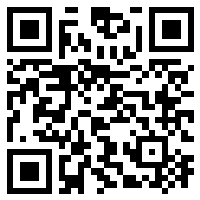 QR Code for Xyd3cnBfCxAK1BCM4bJdcPv4sfmAxL1Bmy