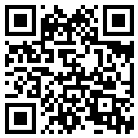 QR Code for Xyd3td2cj6v3JVvMHv7yfs8GfP4fBDknQk