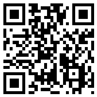 QR Code for Xyd4Aqdn7gTYkHbiMFtPPMcfoF3vjAFmTC