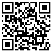 QR Code for Xyd4WyccZKuYQ9Pf5xtfPnjvthAc887hSn