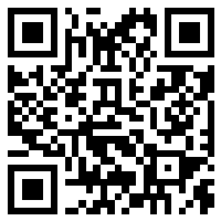 QR Code for Xyd4ZmsvqESBHE7FnvmLsVZ8aaNbuWY557