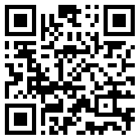 QR Code for Xyd4jLpxhdzoGSqxtCJcV4DUccWjPzea6i
