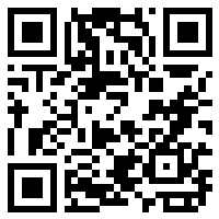 QR Code for Xyd4sPkcvcQJPKNopcGE3JBKhUno9LuJzs