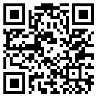 QR Code for Xyd4ytb8dsSY89CLsLvZWNfydEgbQvGLj4