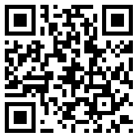 QR Code for Xyd5xkxyjFZ1AKBvEH7dwRAD2eKzFNETQB